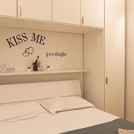 Casa Bel, Bologna By Short Holidays Apartment Exterior photo