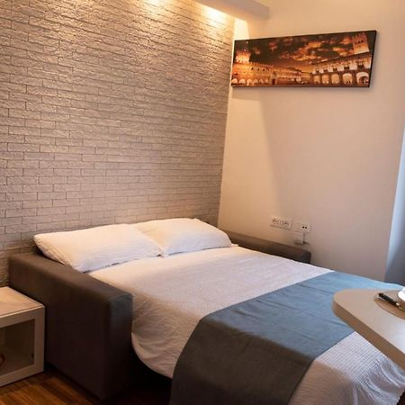 Casa Bel, Bologna By Short Holidays Apartment Exterior photo