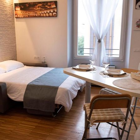 Casa Bel, Bologna By Short Holidays Apartment Exterior photo