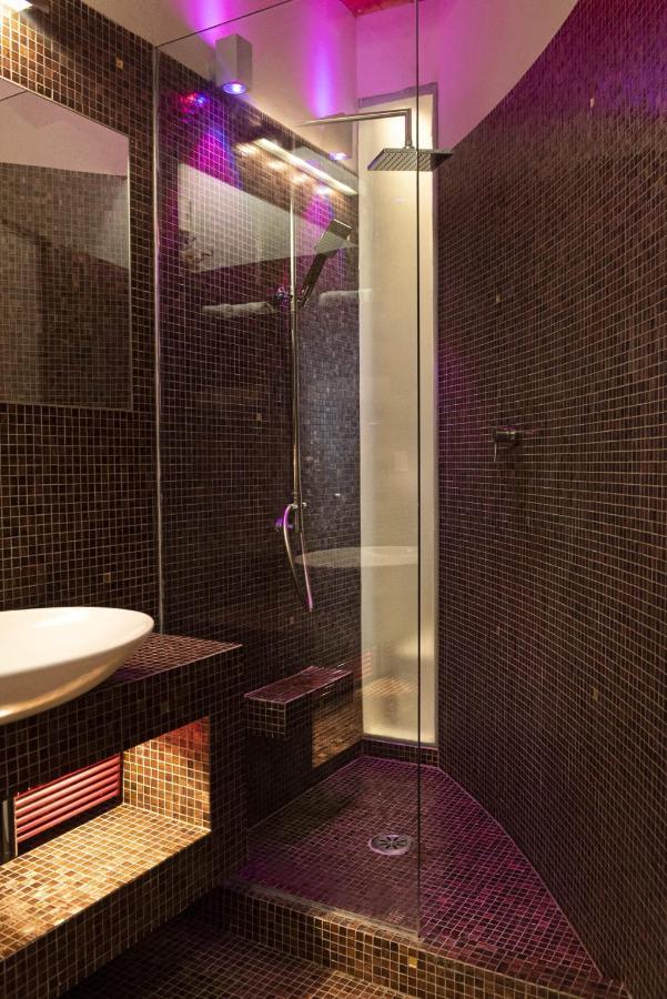 Casa Bel, Bologna By Short Holidays Apartment Exterior photo