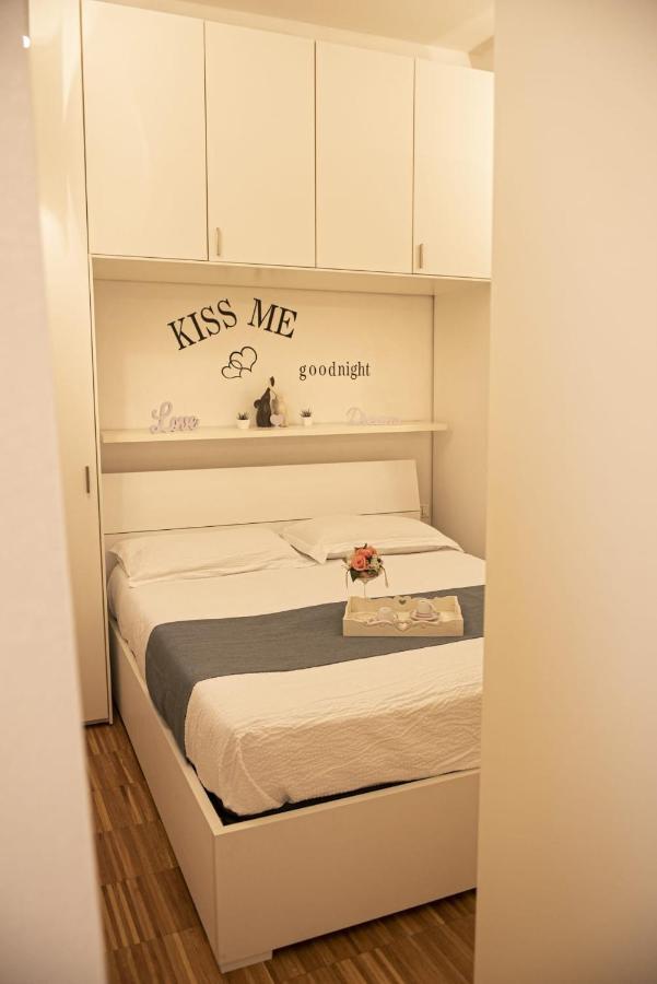 Casa Bel, Bologna By Short Holidays Apartment Exterior photo