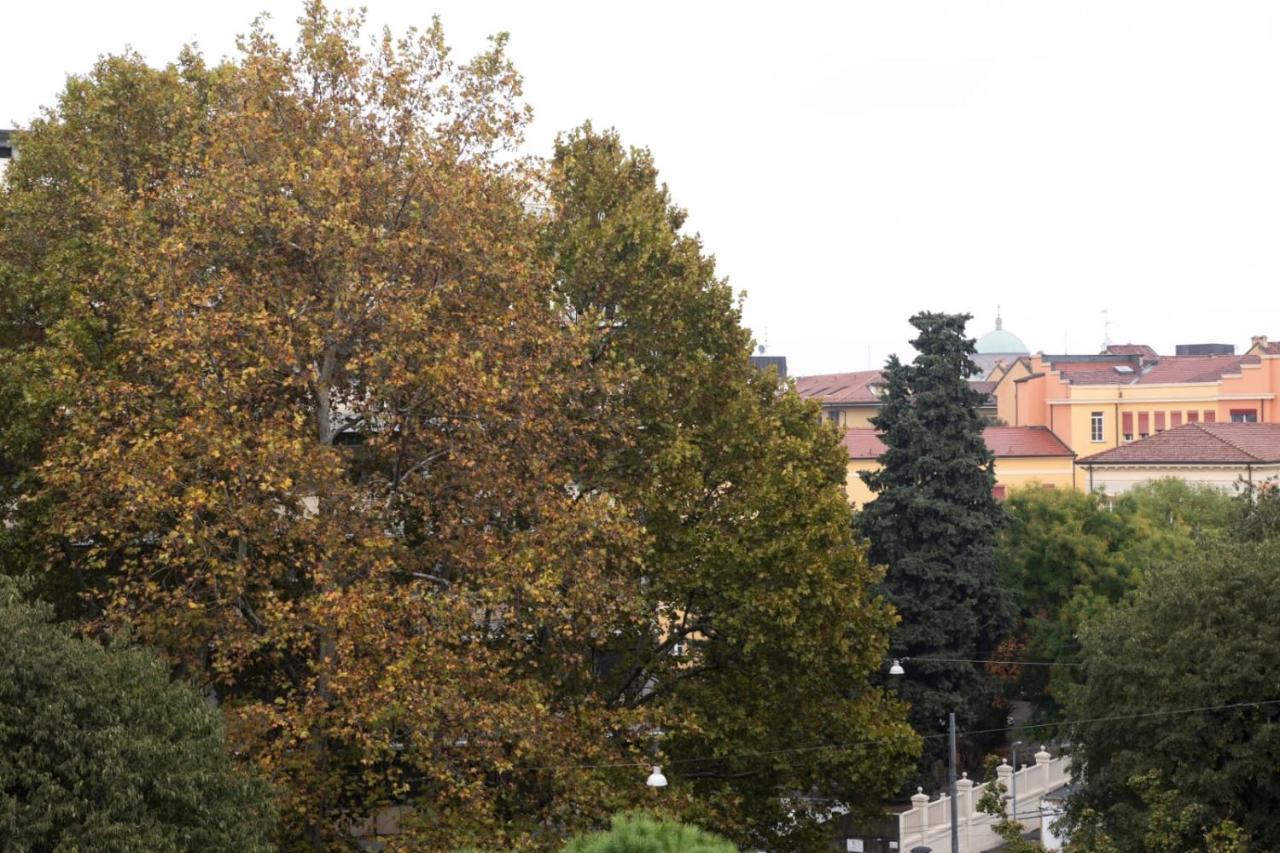 Casa Bel, Bologna By Short Holidays Apartment Exterior photo