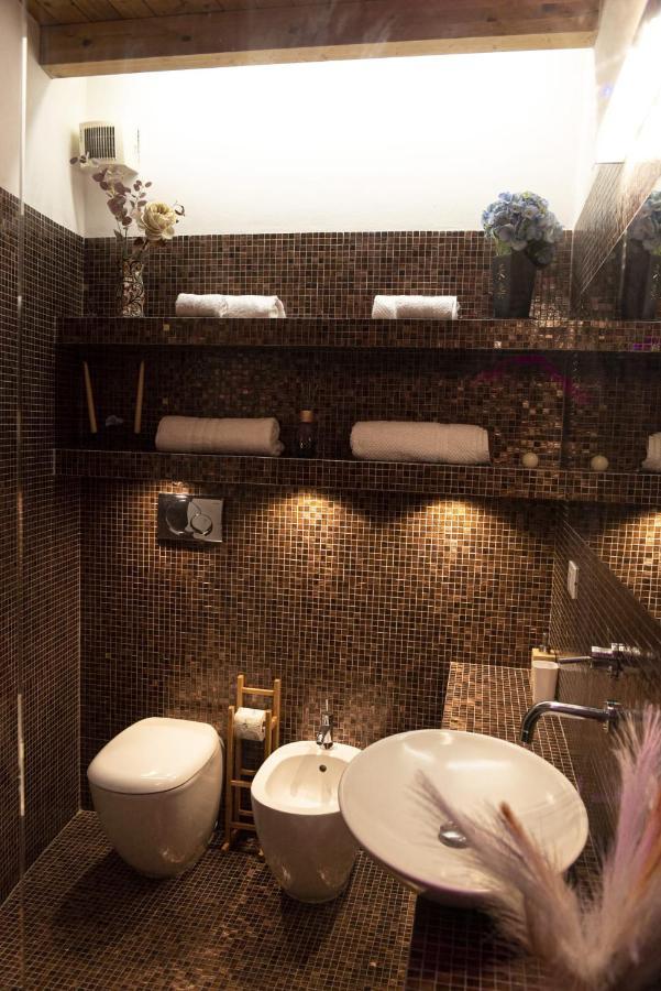 Casa Bel, Bologna By Short Holidays Apartment Exterior photo